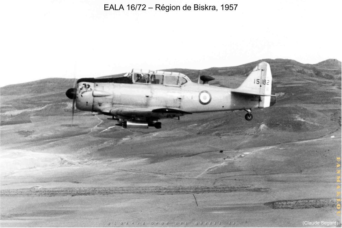 190- ARMEE DE L'AIR EN ALGERIE 1945-1962-38 (44).jpg